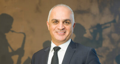 DeFacto Akıllı Sevkiyat Projesiyle CIO Ödülü’ne layık görüldü