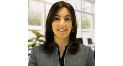 DeFacto’da üst düzey atama