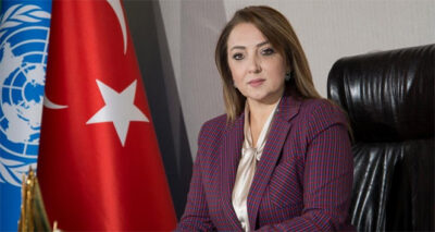 'Dijital ekonomi mantığı temel kriterlerin belirlenmesine yol açacak'