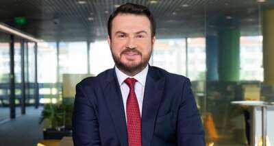 Dijital program Stajcell 2021’in başvuruları başladı