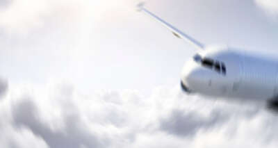 Dördüncü çeyrekte 5 milyon 977 bin kişi seyahate çıktı