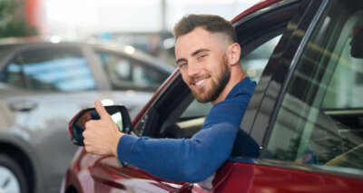 Generali’den hasarsızlık indirimini koruma imkanı