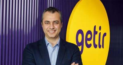 GetirÇarşı’yla mahalle manavı da kasabı da ‘getir’ecek