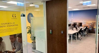 Guidepoint, Dubai'deki varlığını genişletiyor