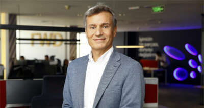 Güneri: 'Kripto para sektöründe yapılacak düzenlemeleri destekliyoruz'