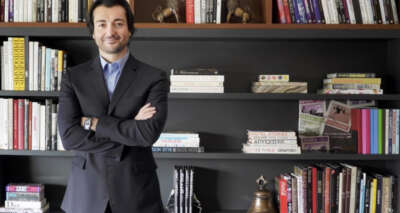 Her 3 işletmeden biri e-ticaretle Hepsiburada ile tanıştı