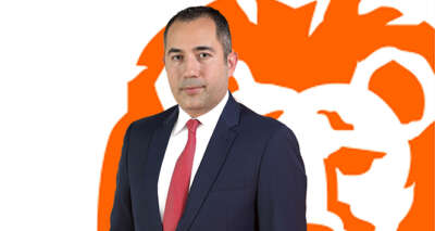 ING’de gün ve saat sınırlaması olmadan para transferi yapma dönemi