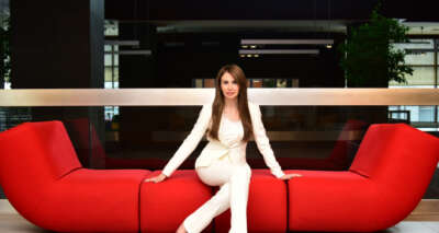 İpek İpek: 'Sigorta bilinci artıyor'