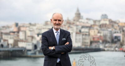 İTO Başkanı Avdagiç: 'Ramazan’da sahur vakti 'paket servisi' ile bereketlensin'