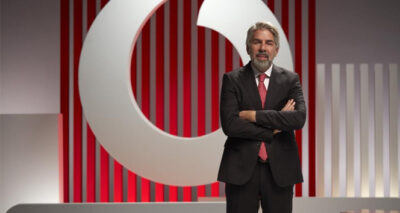 ‘Kırmızı Işık’a gümüş ödül