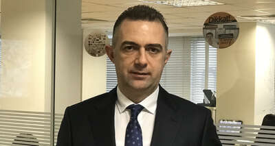 KOBİ’lere fikirlerinizi pazara taşıyın çağrısı