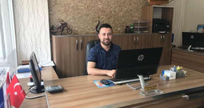 Pandemi dönemiyle birlikte 'siber güvenlik' sigortaları öne çıkmaya başladı