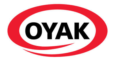 Rekabet Kurulu’ndan OYAK’ın Sagra satın almasına onay