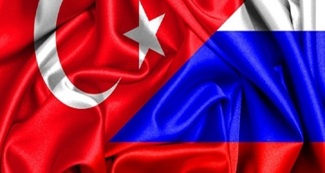 Rusya'nın Türkiye'ye yönelik uçuş kısıtlamasından kaybı 5 milyar ruble