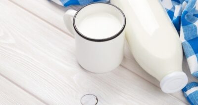 Tarım Kredi Kooperatifleri’nden süt alım iddialarına ilişkin açıklama