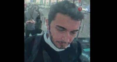 Thodex kurucusu Özer: "Türkiye'ye dönerek adli makamlarla işbirliği yapacağım"