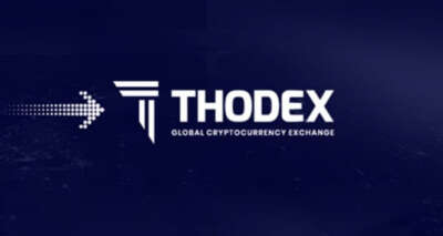 Thodex’in kurucusu hakkında kırmızı bülten kararı
