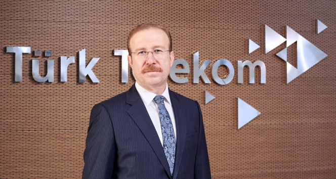 Türk Telekom’dan ‘SafeS teps’ çözümü ile sosyal mesafenin korunmasına destek