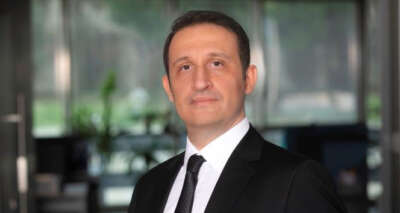 Turkcell Superonline’ın Genel Müdürü Emre Erdem oldu