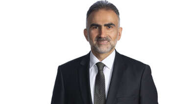 'Turkcell, Türkiye’yi evlerden hayata bağlamaya hazır'