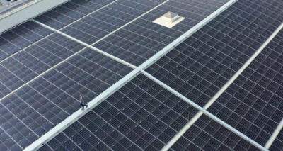 Türkiye genelindeki 25 bin baz istasyonuna ISO 50001 sertifikası