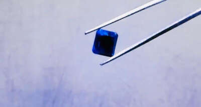 Türkiye’de bulundu ve çıkartılmayı bekliyor! Ham madde değeri 50 milyar dolar