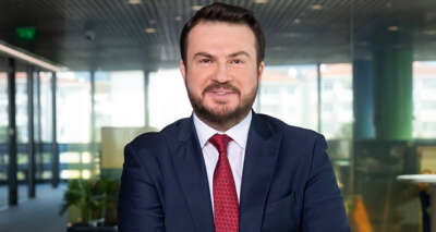 Türkiye’nin siber güvenlik alanındaki uzman ihtiyacına Turkcell’den eğitim desteği