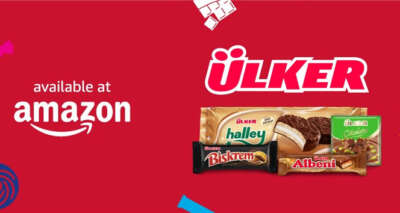 Ülker’den e-ihracat atağı