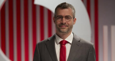 Vodafone’dan fiber altyapı hamlesi