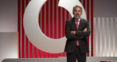 ‘Yarını Kodlayanlar’, Birleşmiş Milletler’de dünyaya örnek gösterildi