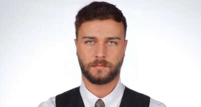 Yasin Hacıoğlu: 'Gram altın bir daha 430-420 bandını test etmeyecektir'