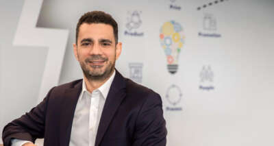 ZES ile elektrikli otomobillerde temiz enerji devri