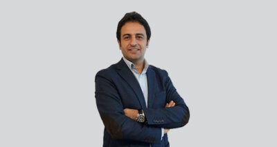 Zorlu Enerji Tohum Otizm Vakfı’na elektrik desteğini sürdürdü