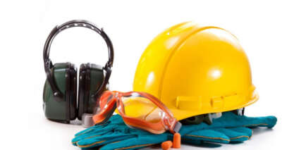 Zorlu Enerji’ye Uluslararası İş Güvenliği Ödülü