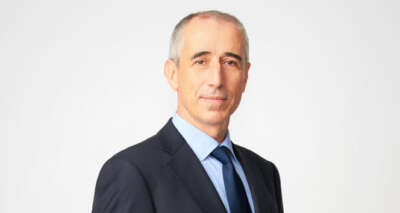 Aksa Akrilik, 2021’in ilk çeyreğine ait finansal sonuçlarını açıkladı