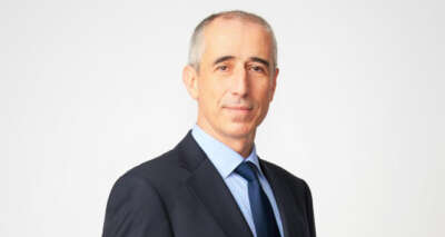 Aksa Akrilik bu yıl da İSO 500’de