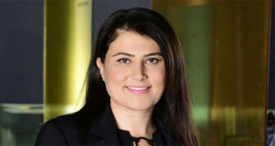 Allianz Türkiye’de üst düzey atama