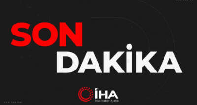 Bakan Muş açıkladı! Esnafa hibe başvurusu 25 Mayıs'ta başlıyor