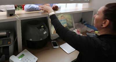 Banka şube çalışma sürelerinde emekliler için düzenleme