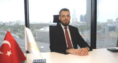 Bayram öncesi kredi talepleri arttı