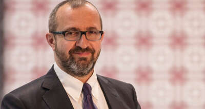 Bizim Toptan mağaza sayısını 174’e yükseltti