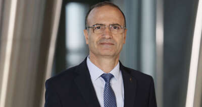 Blockchain teknolojisi ile dış ticarette ödeme garantisi