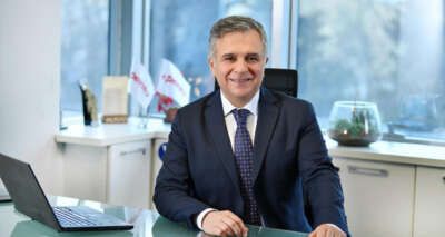 Borsaya açılan şirket sayısı her geçen gün artıyor