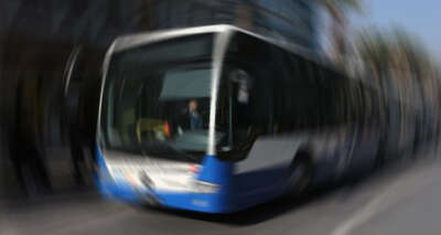 Bu yıl 100 kişiden 71’i seyahat etmeyi düşünüyor