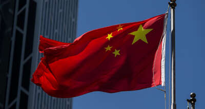 Çin Halk Cumhuriyeti suni deri ve çapa makinelerine karşı damping önlemi alınacak