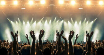 Deezer’den canlı müzik yayını yatırımı