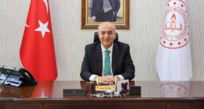 'Dijital Benim İşim'de ilk mezunların istihdam süreci başladı