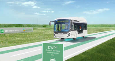 Dünyanın önde gelen kuruluşları sıfır emisyon için bir araya geldi