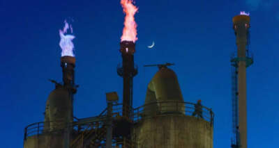 ‘Dünyanın Yükselen Yıldız Şirketleri’ ödüllerinde Türkiye’den tek aday: 'KARDEMİR'