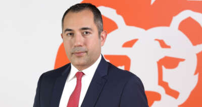 Düzenli tasarruf yapma oranı son 5 yılın en yüksek seviyesinde